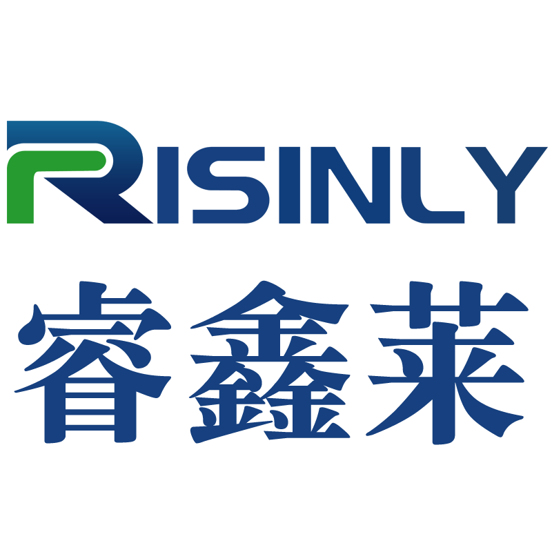 西安睿鑫莱科技有限公司